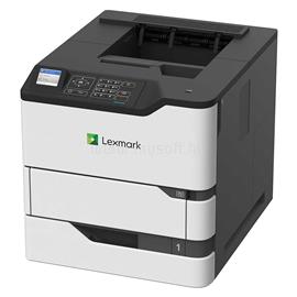 LEXMARK MS826DE mono lézernyomtató 50G0330 small