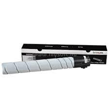 LEXMARK 54G0H00 toner MS911de