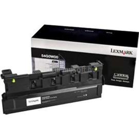 LEXMARK 54G0W00 Waste Toner Bottle 54G0W00 small