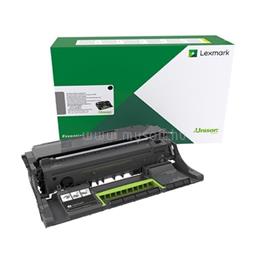 LEXMARK Képalkotó Egység 56F0Z00 (Fekete) 56F0Z00 small