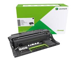 LEXMARK 56F0Z0E Imaging Unit 56F0Z0E small