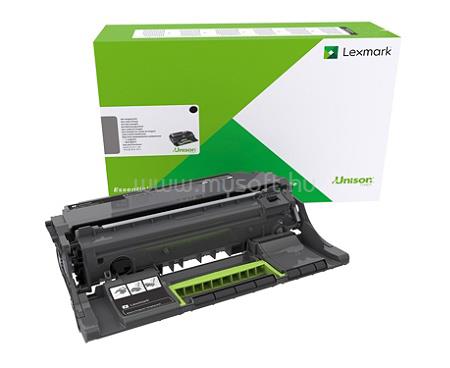 LEXMARK 56F0Z0E Imaging Unit