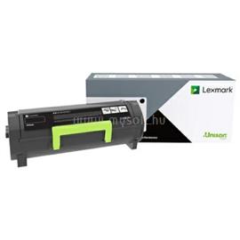 LEXMARK 56F2H0E Toner 56F2H0E small
