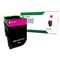 LEXMARK CS/X317 magenta festékkazetta 71B20M0 small