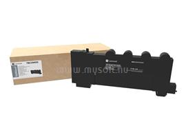 LEXMARK 78C0W00 festékhulladék-tartály 78C0W00 small
