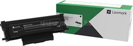 LEXMARK B222H00 Nagy kapacitású festékkazetta (fekete) B222H00 small