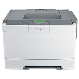 LEXMARK C544N 0026C0080 small