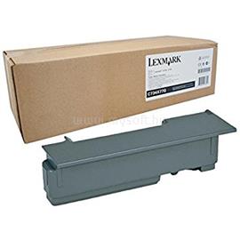 LEXMARK C734,746 Festékhulladék-gyűjtő C734X77G small