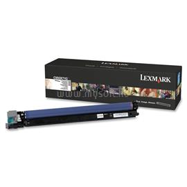 LEXMARK C950, X95x fényvezető egység C950X71G small