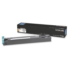 LEXMARK X950 Festékhulladék-gyűjtő C950X76G small