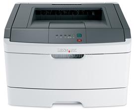 LEXMARK E260 0034S0192 small