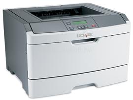 LEXMARK E360DN 0034S0512 small