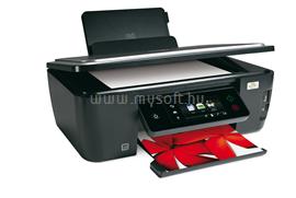 LEXMARK Interact S605 0060S0003 small