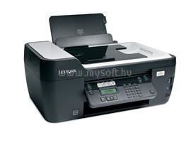 LEXMARK Interpret S405 0090T4035 small