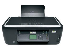 LEXMARK Intuiton S505 0090T5035 small