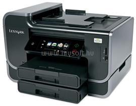 LEXMARK Platinum Pro905 0090T9030 small