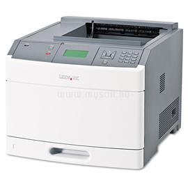LEXMARK T650N 0030G0102 small
