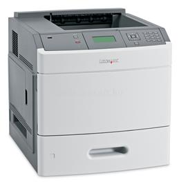 LEXMARK T652DN 30G0202 small