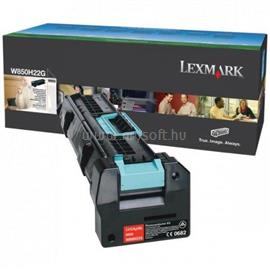 LEXMARK W850 Drum W850H22G small