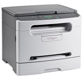 LEXMARK X203N 52G0021 small