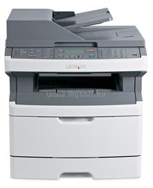 LEXMARK X363DN 13B0545 small