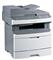 LEXMARK X363DN 13B0545 small