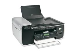 LEXMARK X6650 0020R1001 small