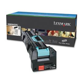 LEXMARK X860e, X862e, X864e Photoconductor Kit X860H22G small