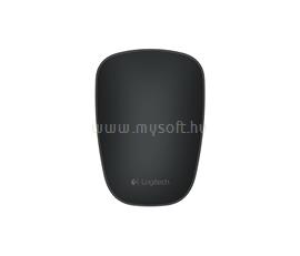 LOGITECH Ultrathin Touch Mouse T630 910-003836 small