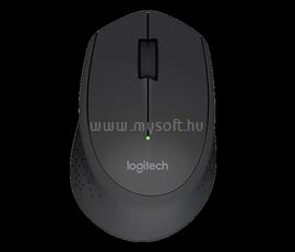 LOGITECH Wireless Mouse M280 910-004294 small