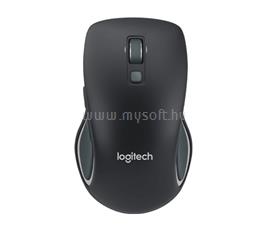 LOGITECH Wireless Mouse M560 Black 910-003882 small