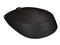 LOGITECH B170 vezeték nélküli notebook egér (fekete) 910-004798 small