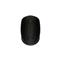 LOGITECH B170 vezeték nélküli notebook egér (fekete) 910-004798 small