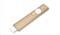 LOGITECH Presenter Spotlight (arany) 910-004862 small