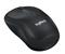 LOGITECH B220 Silent vezeték nélküli egér (fekete) 910-004881 small