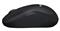 LOGITECH B220 Silent vezeték nélküli egér (fekete) 910-004881 small