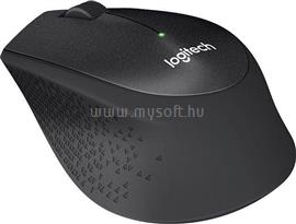 LOGITECH B330 Silent vezeték nélküli egér (fekete) 910-004913 small