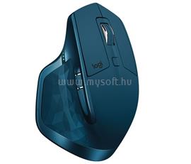 LOGITECH MX Master 2S - Kék 910-005140 small