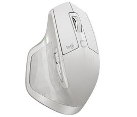 LOGITECH MX Master 2S - Világosszürke 910-005141 small