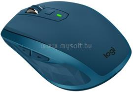 LOGITECH MX Anywhere 2S vezeték nélküli egér (kék) 910-005154 small