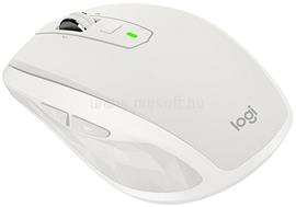 LOGITECH MX Anywhere 2S Egér BLUETOOTH (törtfehér) 910-005155 small