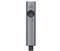 LOGITECH Spotlight Plus presenter (palaszürke) 910-005166 small