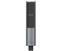 LOGITECH Spotlight Plus presenter (palaszürke) 910-005166 small