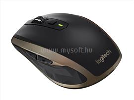 LOGITECH MX Anywhere 2 vezeték nélküli egér 910-005215 small