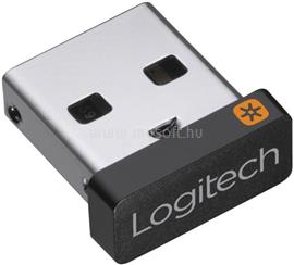 LOGITECH Unifying wireless USB-vevőegység 910-005236 small