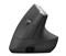 LOGITECH MX Vertical ergonómikus vertikális vezeték nélküli egér 910-005448 small