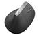 LOGITECH MX Vertical ergonómikus vertikális vezeték nélküli egér 910-005448 small