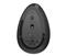LOGITECH MX Vertical ergonómikus vertikális vezeték nélküli egér 910-005448 small
