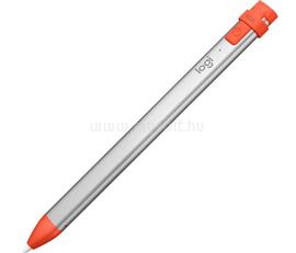 LOGITECH Crayon iPad érintőceruza 914-000034 small