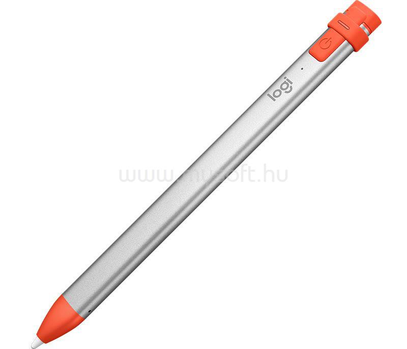 LOGITECH Crayon iPad érintőceruza